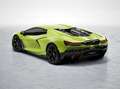 Lamborghini Revuelto 6.5 V12 HPEV - PRONTA CONSEGNA - NUOVA  (2025) Vert - thumbnail 3