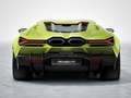 Lamborghini Revuelto 6.5 V12 HPEV - PRONTA CONSEGNA - NUOVA  (2025) Vert - thumbnail 5