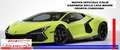 Lamborghini Revuelto 6.5 V12 HPEV - PRONTA CONSEGNA - NUOVA  (2025) Vert - thumbnail 1