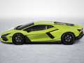 Lamborghini Revuelto 6.5 V12 HPEV - PRONTA CONSEGNA - NUOVA  (2025) Vert - thumbnail 2