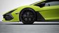Lamborghini Revuelto 6.5 V12 HPEV - PRONTA CONSEGNA - NUOVA  (2025) Vert - thumbnail 4