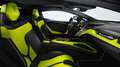 Lamborghini Revuelto 6.5 V12 HPEV - PRONTA CONSEGNA - NUOVA  (2025) Vert - thumbnail 8