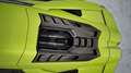 Lamborghini Revuelto 6.5 V12 HPEV - PRONTA CONSEGNA - NUOVA  (2025) Vert - thumbnail 7
