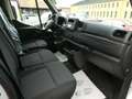 Renault Clio Master 2.3 DCi Fourgon L2H2 Pack Grand Confort Blanc - thumbnail 5