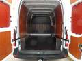 Renault Clio Master 2.3 DCi Fourgon L2H2 Pack Grand Confort Wit - thumbnail 6