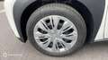 Toyota Aygo X 1.0 VVT-i 72ch Dynamic MY24 - thumbnail 15
