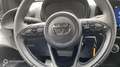 Toyota Aygo X 1.0 VVT-i 72ch Dynamic MY24 - thumbnail 19