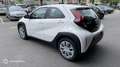 Toyota Aygo X 1.0 VVT-i 72ch Dynamic MY24 - thumbnail 7