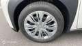Toyota Aygo X 1.0 VVT-i 72ch Dynamic MY24 - thumbnail 14