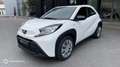 Toyota Aygo X 1.0 VVT-i 72ch Dynamic MY24 - thumbnail 1
