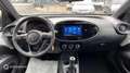 Toyota Aygo X 1.0 VVT-i 72ch Dynamic MY24 - thumbnail 9
