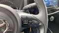 Toyota Aygo X 1.0 VVT-i 72ch Dynamic MY24 - thumbnail 12