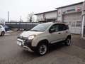 Fiat Panda TwinAir 85 4x4 4x40° Limited Verkaufsende NEUWA... Beige - thumbnail 2