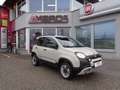 Fiat Panda TwinAir 85 4x4 4x40° Limited Verkaufsende NEUWA... Beige - thumbnail 1