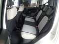 Fiat Panda TwinAir 85 4x4 4x40° Limited Verkaufsende NEUWA... Beige - thumbnail 15