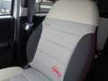 Fiat Panda TwinAir 85 4x4 4x40° Limited Verkaufsende NEUWA... Beige - thumbnail 11