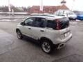 Fiat Panda TwinAir 85 4x4 4x40° Limited Verkaufsende NEUWA... Beige - thumbnail 9