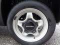 Fiat Panda TwinAir 85 4x4 4x40° Limited Verkaufsende NEUWA... Beige - thumbnail 4