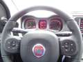 Fiat Panda TwinAir 85 4x4 4x40° Limited Verkaufsende NEUWA... Beige - thumbnail 13