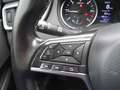 Nissan Qashqai 1.5dCi N-Tec 4x2 85kW Weiß - thumbnail 19