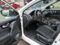 Nissan Qashqai 1.5dCi N-Tec 4x2 85kW Weiß - thumbnail 13