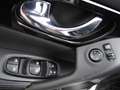 Nissan Qashqai 1.5dCi N-Tec 4x2 85kW Weiß - thumbnail 16