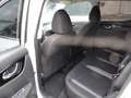 Nissan Qashqai 1.5dCi N-Tec 4x2 85kW Weiß - thumbnail 27