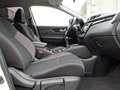 Nissan Qashqai 1.5dCi N-Tec 4x2 85kW Weiß - thumbnail 37