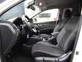 Nissan Qashqai 1.5dCi N-Tec 4x2 85kW Weiß - thumbnail 14