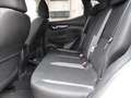 Nissan Qashqai 1.5dCi N-Tec 4x2 85kW Weiß - thumbnail 29