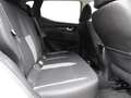 Nissan Qashqai 1.5dCi N-Tec 4x2 85kW Weiß - thumbnail 34