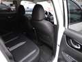 Nissan Qashqai 1.5dCi N-Tec 4x2 85kW Weiß - thumbnail 32