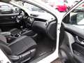 Nissan Qashqai 1.5dCi N-Tec 4x2 85kW Weiß - thumbnail 35