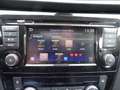Nissan Qashqai 1.5dCi N-Tec 4x2 85kW Weiß - thumbnail 23