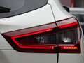 Nissan Qashqai 1.5dCi N-Tec 4x2 85kW Weiß - thumbnail 12