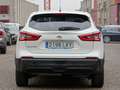 Nissan Qashqai 1.5dCi N-Tec 4x2 85kW Weiß - thumbnail 10