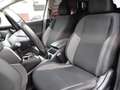 Nissan Qashqai 1.5dCi N-Tec 4x2 85kW Weiß - thumbnail 15