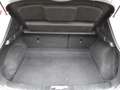 Nissan Qashqai 1.5dCi N-Tec 4x2 85kW Weiß - thumbnail 30