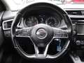 Nissan Qashqai 1.5dCi N-Tec 4x2 85kW Weiß - thumbnail 18