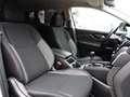 Nissan Qashqai 1.5dCi N-Tec 4x2 85kW Weiß - thumbnail 38