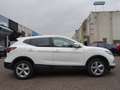 Nissan Qashqai 1.5dCi N-Tec 4x2 85kW Weiß - thumbnail 7
