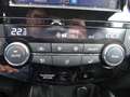 Nissan Qashqai 1.5dCi N-Tec 4x2 85kW Weiß - thumbnail 25