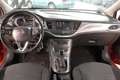 Opel Astra 1.4 Turbo Sports Tourer Scheckheft, Klimatronic Rouge - thumbnail 3