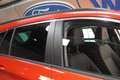 Opel Astra 1.4 Turbo Sports Tourer Scheckheft, Klimatronic Rouge - thumbnail 6