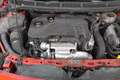 Opel Astra 1.4 Turbo Sports Tourer Scheckheft, Klimatronic Rosso - thumbnail 9