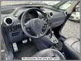 Peugeot 1007 RC-Line *Automatik,E-Türen,Klima,SHZ* Schwarz - thumbnail 14