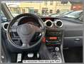 Peugeot 1007 RC-Line *Automatik,E-Türen,Klima,SHZ* Schwarz - thumbnail 10