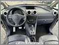 Peugeot 1007 RC-Line *Automatik,E-Türen,Klima,SHZ* Schwarz - thumbnail 13