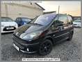 Peugeot 1007 RC-Line *Automatik,E-Türen,Klima,SHZ* Schwarz - thumbnail 1