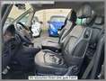 Peugeot 1007 RC-Line *Automatik,E-Türen,Klima,SHZ* Schwarz - thumbnail 11